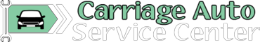 Carriage Auto Service